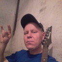 ���������� �����, ���� ������� ����, 42 ����, ������������ ��� ������, ����� � ���������, c�������� ���������