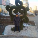 ���������� ������������, ���� ������� �����, 61 ���, ������������ ��� c�������� ���������, ���������