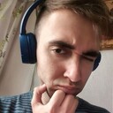 ���������� ������, ���� ������� �������, 28 ���, ������������ ��� ������, ����� � ���������, c�������� ���������, ���������