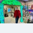 ���������� ������, ���� ������� ���������, 38 ���, ������������ ��� ������, ����� � ���������