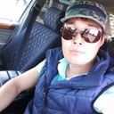  ,   , 38 ,     , c 