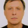  ,   , 65 ,   