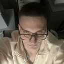 ���������� ������������, ���� ����� ����, 22 ����, ������������ ��� ������, ����� � ���������