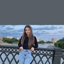 ���������� ������, ���� ������� ����, 28 ���, ������������ ��� ������, ����� � ���������