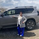 ���������� �����������, ���� ������� �����, 61 ���, ������������ ��� ������, ����� � ���������, c�������� ���������, ���������