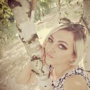  ,   , 40 ,   ,   , 