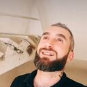  ,   Irakli, 32 ,   ,   