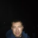  ,   , 41 ,   ,   , c , 