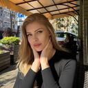 ���������� Biddeford, ���� ������� �����, 27 ���, ������������ ��� ������, ����� � ���������