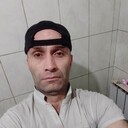  ,   , 44 ,   ,   , 