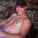 ���������� ����, ���� ������� �����, 38 ���, ������������ ��� ������, ����� � ���������, c�������� ���������