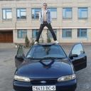 ���������� ��������, ���� ������� Alex, 34 ����, ������������ ��� ������, ����� � ���������, c�������� ���������