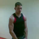  ,   Nerastamojen, 39 ,  