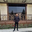 ���������� �������, ���� ������� ������, 35 ���, ������������ ��� ������, ����� � ���������, c�������� ���������