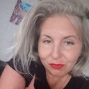  ,   , 48 ,   c 