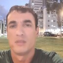  Azor,   , 38 ,     , c , 