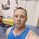 ���������� ���������, ���� ������� �������, 38 ���, ������������ ��� ������, ����� � ���������