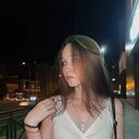  -,   , 21 ,   ,   