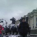  ,   , 30 ,   ,   , c 