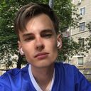 ���������� ������ ��������, ���� ������� �������, 27 ���, ������������ ��� ����� � ���������, c�������� ���������