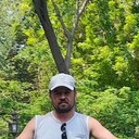 ���������� �����, ���� ������� ����, 43 ����, ������������ ��� ������, ����� � ���������