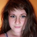 ���������� ����������, ���� ������� Maria, 36 ���, ������������ ��� c�������� ���������