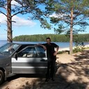 ���������� ������, ���� ������� ��������, 51 ���, ������������ ��� ������, ����� � ���������