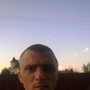 ���������� ������, ���� ������� ����, 36 ���, ������������ ��� ����� � ���������, c�������� ���������