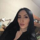 ���������� �����, ���� ������� ��, 34 ����, ������������ ��� ������, ����� � ���������