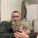  ,   , 39 ,   ,   , c , 