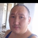 ���������� ������, ���� ������� ����, 38 ���, ������������ ��� ������, ����� � ���������