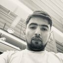  -,   , 26 ,   ,   