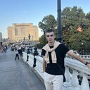 ���������� ������, ���� ����� �������, 24 ����, ������������ ��� ������, ����� � ���������