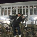 ���������� ��������, ���� ������� ��������, 53 ����, ������������ ��� c�������� ���������