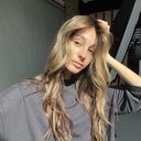 ���������� ������, ���� ������� �����, 25 ���, ������������ ��� ������, ����� � ���������