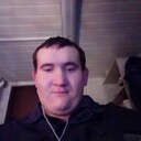 ���������� �����-���������, ���� ������� �����, 34 ����, ������������ ��� ������, ����� � ���������, c�������� ���������