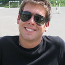  ,   Andrey, 36 ,   ,   , c 