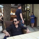 ���������� ����������, ���� ������� ������, 34 ����, ������������ ��� ������, ����� � ���������