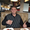 ���������� ����, ���� ������� ���������, 54 ����, ������������ ��� ����� � ���������