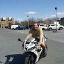  Cave City,   Igor, 56 ,   ,   
