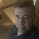 ���������� �����, ���� ������� ��, 42 ����, ������������ ��� ����� � ���������, c�������� ���������