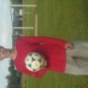 ���������� ��������, ���� ������� �������, 36 ���, ������������ ��� ����� � ���������, c�������� ���������