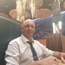 ���������� �����, ���� ������� ��������, 42 ����, ������������ ��� ���������