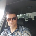  ,   , 39 ,   c , 