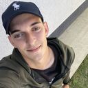  ,   , 24 ,   ,   