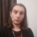 ���������� �����-���������, ���� ������� ����, 31 ���, ������������ ��� ������, ����� � ���������, c�������� ���������