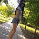  ,   , 28 ,   c 