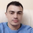 ���������� ������, ���� ������� �����, 36 ���, ������������ ��� ������, ����� � ���������