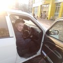 ���������� �������, ���� ������� ������, 49 ���, ������������ ��� ������, ����� � ���������, c�������� ���������