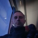 ���������� �����������, ���� ������� ������, 40 ���, ������������ ��� ������, ����� � ���������